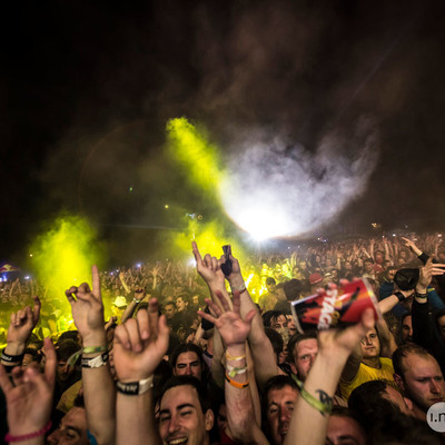 3R7A2143.jpg 3R7A2143.jpg