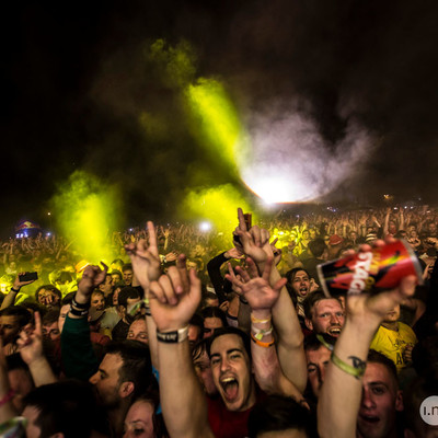 3R7A2146.jpg 3R7A2146.jpg