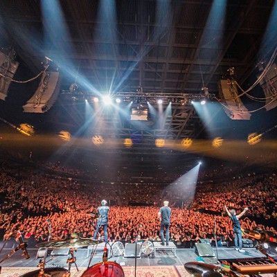 3R7A2158.jpg 3R7A2158.jpg