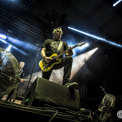 3R7A2160.jpg 3R7A2160.jpg