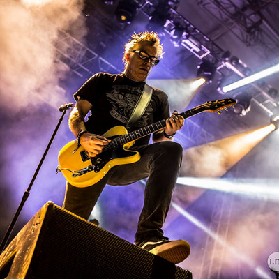 3R7A2162.jpg 3R7A2162.jpg