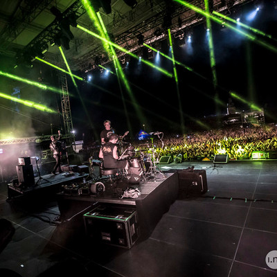 3R7A2177.jpg 3R7A2177.jpg