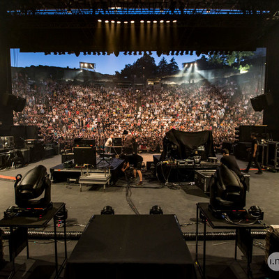 3R7A2224.jpg 3R7A2224.jpg