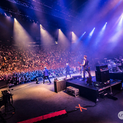 3R7A2231.jpg 3R7A2231.jpg