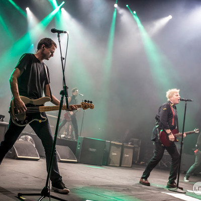 3R7A2256.jpg 3R7A2256.jpg