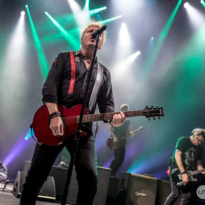 3R7A2262.jpg 3R7A2262.jpg