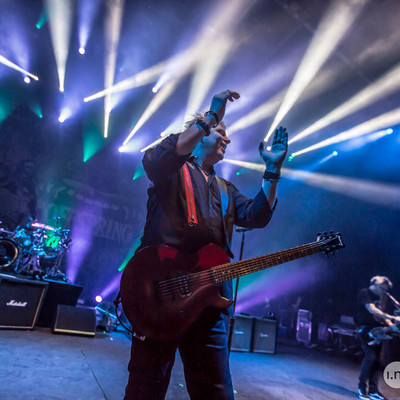 3R7A2295.jpg 3R7A2295.jpg