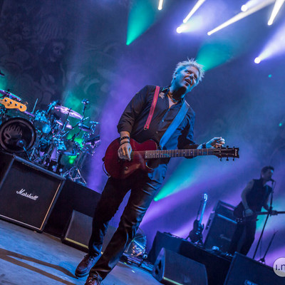 3R7A2304.jpg 3R7A2304.jpg