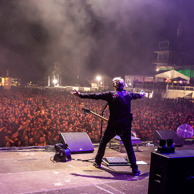 3R7A2309.jpg 3R7A2309.jpg