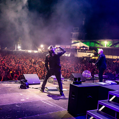 3R7A2316.jpg 3R7A2316.jpg