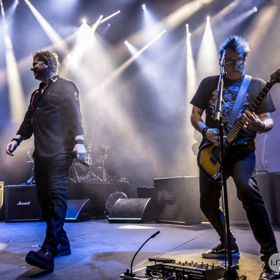 3R7A2325.jpg 3R7A2325.jpg