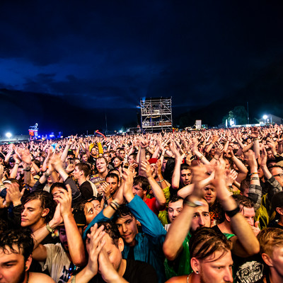 3R7A2337.jpg 3R7A2337.jpg