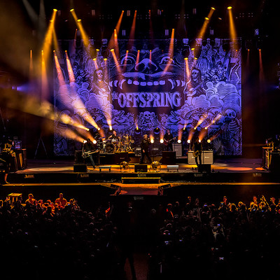 3R7A2345.jpg 3R7A2345.jpg