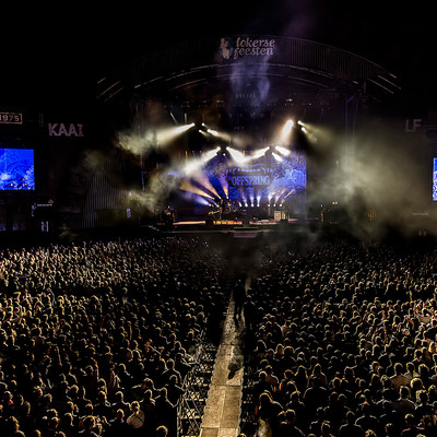 3R7A2358.jpg 3R7A2358.jpg