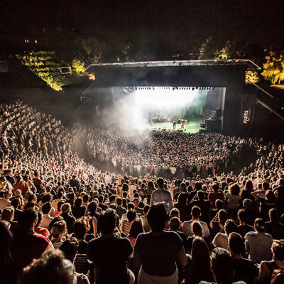 3R7A2372.jpg 3R7A2372.jpg