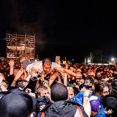 3R7A2377.jpg 3R7A2377.jpg