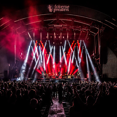 3R7A2390.jpg 3R7A2390.jpg