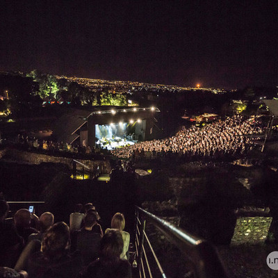 3R7A2411.jpg 3R7A2411.jpg