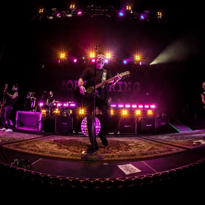 3R7A2419.jpg 3R7A2419.jpg