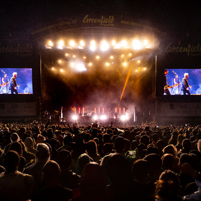 3R7A2438.jpg 3R7A2438.jpg