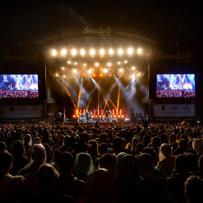 3R7A2441.jpg 3R7A2441.jpg