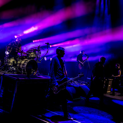 3R7A2443.jpg 3R7A2443.jpg