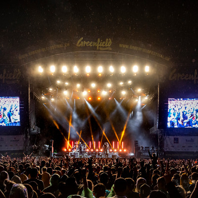 3R7A2447.jpg 3R7A2447.jpg