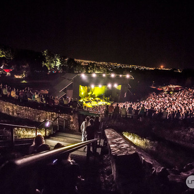 3R7A2456.jpg 3R7A2456.jpg