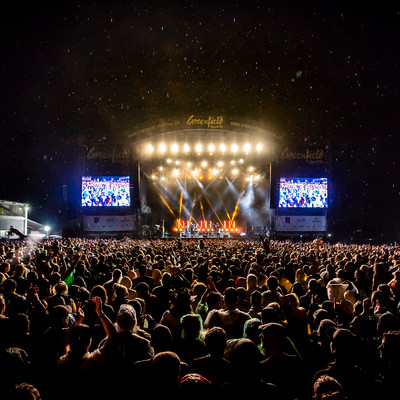 3R7A2461.jpg 3R7A2461.jpg