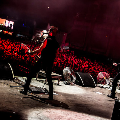 3R7A2464.jpg 3R7A2464.jpg