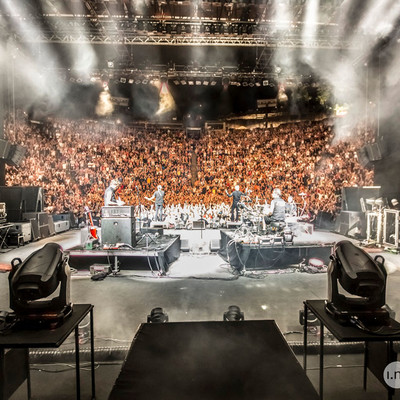 3R7A2470.jpg 3R7A2470.jpg