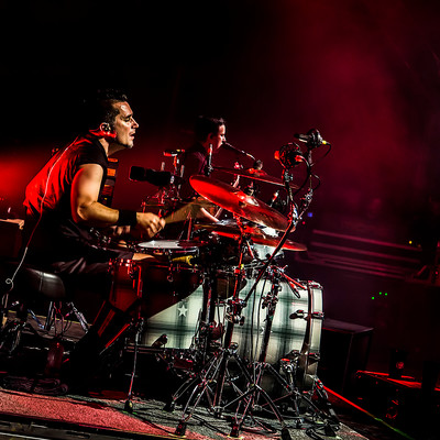 3R7A2473.jpg 3R7A2473.jpg