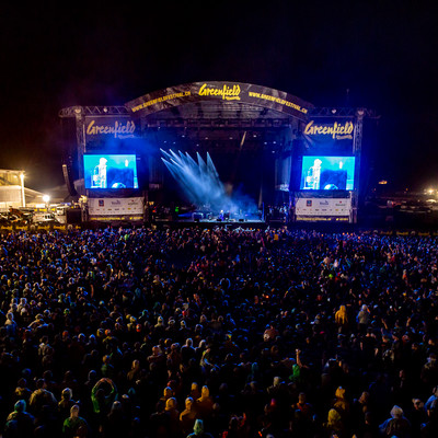 3R7A2483.jpg 3R7A2483.jpg