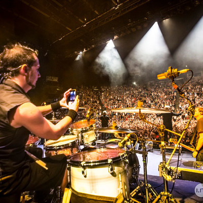 3R7A2486.jpg 3R7A2486.jpg