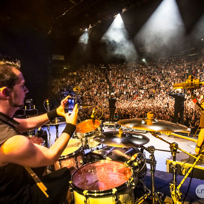 3R7A2488.jpg 3R7A2488.jpg