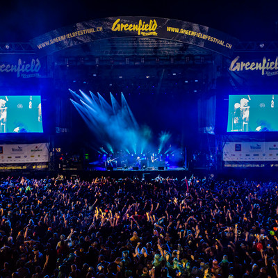 3R7A2506.jpg 3R7A2506.jpg