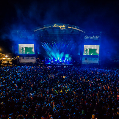 3R7A2516.jpg 3R7A2516.jpg