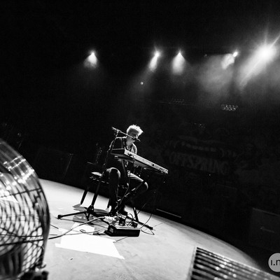 3R7A2519.jpg 3R7A2519.jpg