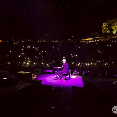 3R7A2523.jpg 3R7A2523.jpg