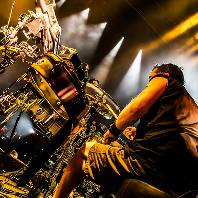 3R7A2524.jpg 3R7A2524.jpg