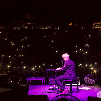 3R7A2527.jpg 3R7A2527.jpg