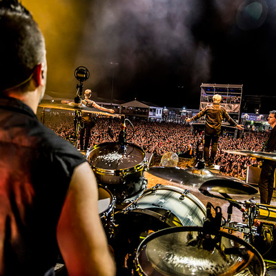 3R7A2532.jpg 3R7A2532.jpg