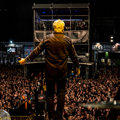 3R7A2533.jpg 3R7A2533.jpg