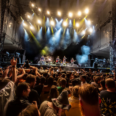 3R7A2535.jpg 3R7A2535.jpg