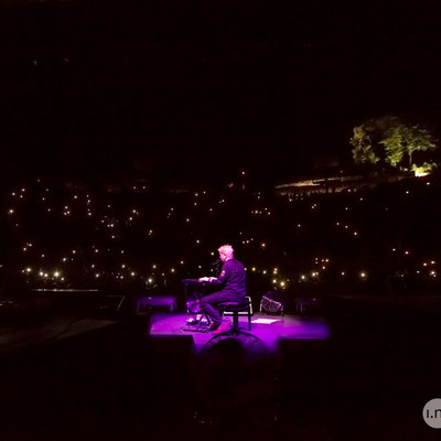 3R7A2535.jpg 3R7A2535.jpg