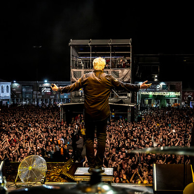 3R7A2537.jpg 3R7A2537.jpg