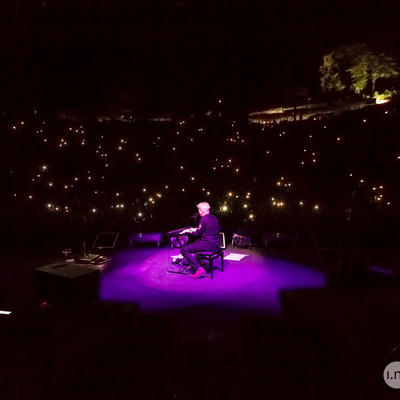 3R7A2537.jpg 3R7A2537.jpg