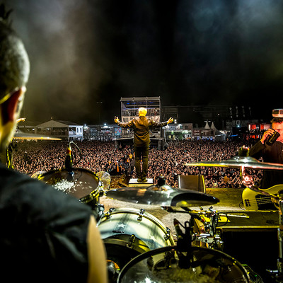 3R7A2540.jpg 3R7A2540.jpg