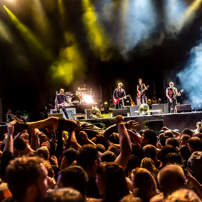 3R7A2541.jpg 3R7A2541.jpg