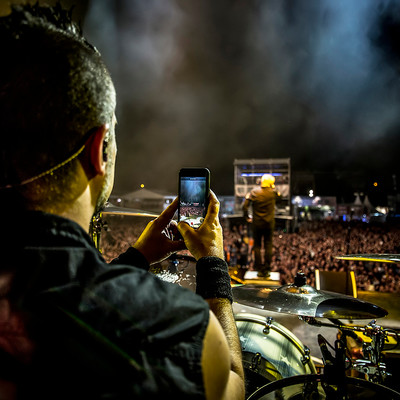 3R7A2544.jpg 3R7A2544.jpg